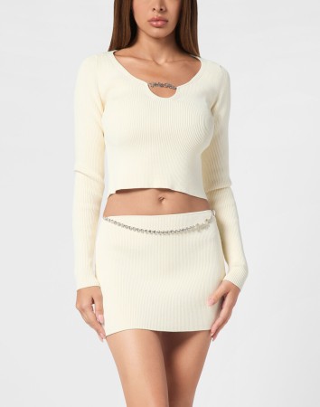 топ  фотография