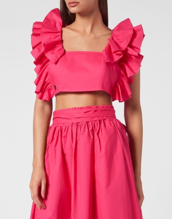 топ  фотография