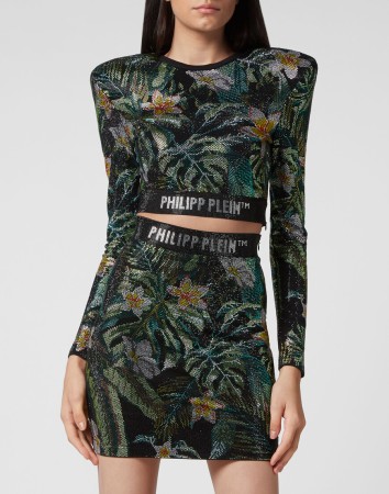 топ  фотография