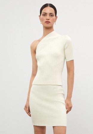 топ  - женская одежда aeron 