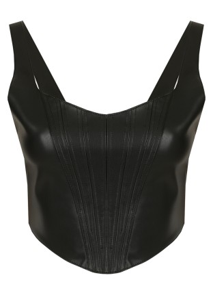 топ  - женская одежда ermanno firenze 