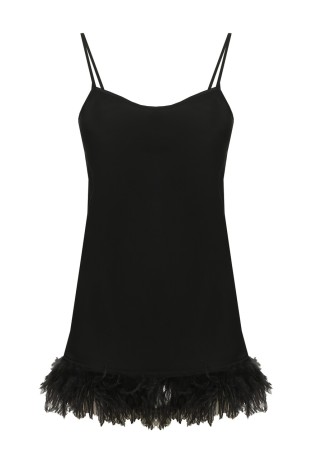 топ  - женская одежда ermanno firenze 