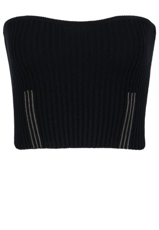 топ  фотография