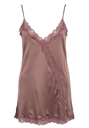 топ  - женская одежда max&moi 