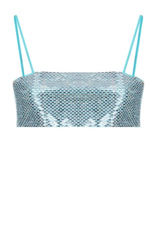 топ  - женская одежда giuseppe di morabito 