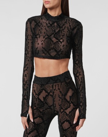 топ  фотография