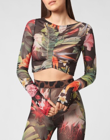 топ  фотография