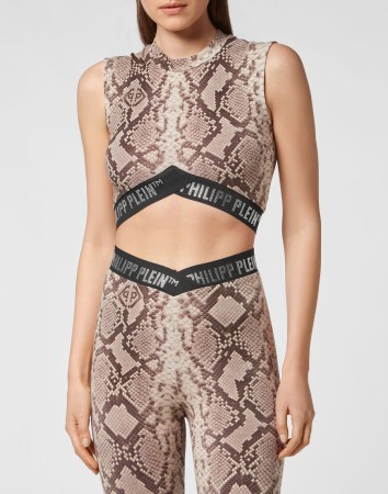 топ  фотография