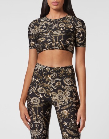 топ  фотография