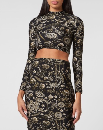 топ  фотография