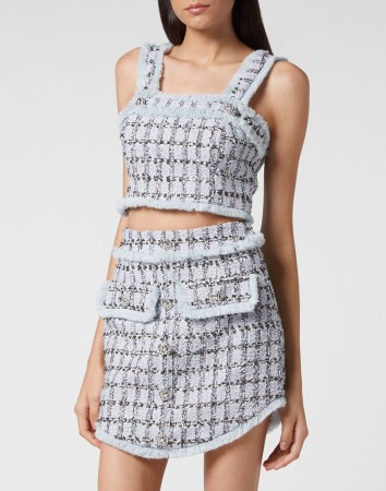 топ  фотография