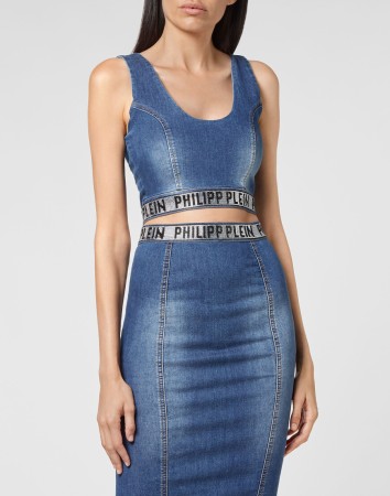 топ  фотография