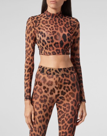 топ  фотография