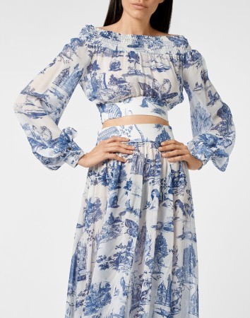 топ  фотография