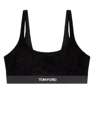 топ  фотография