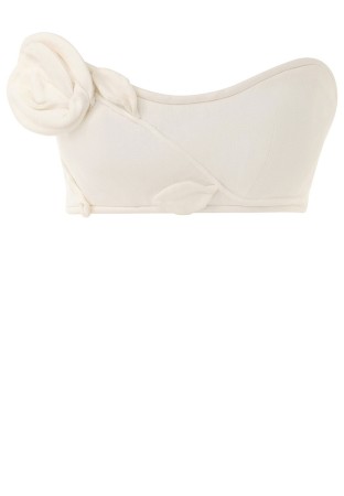 топ  фотография