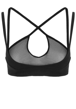 топ  фотография