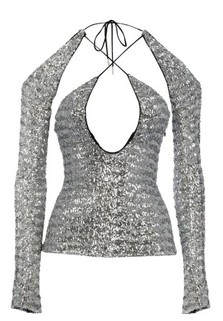 топ  фотография