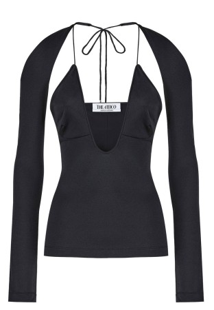 топ  фотография