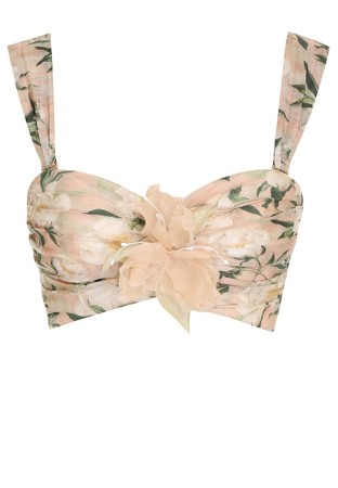 топ  фотография