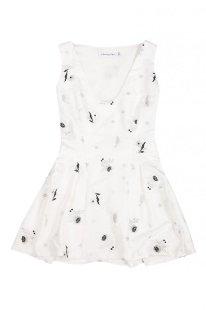 топ  фотография