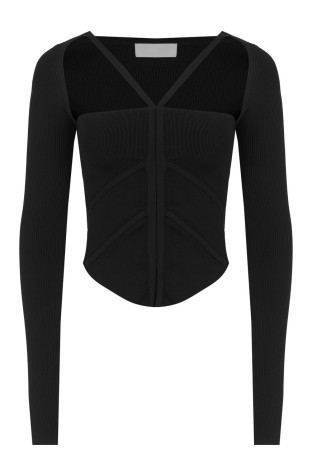 топ  фотография