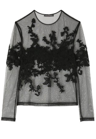 топ  фотография