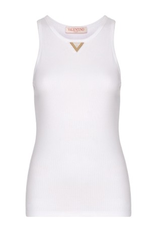 топ  фотография