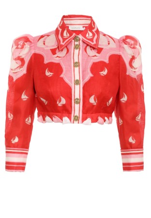 топ  фотография