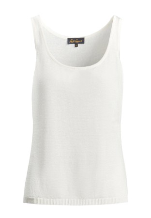 топ  - женская одежда luisa spagnoli 