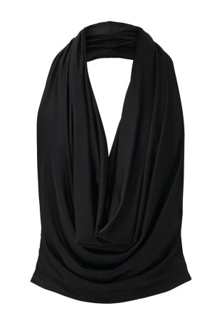 топ  фотография