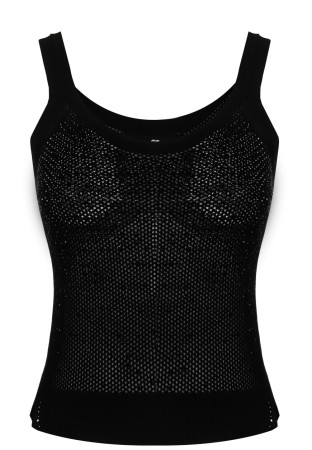 топ  фотография