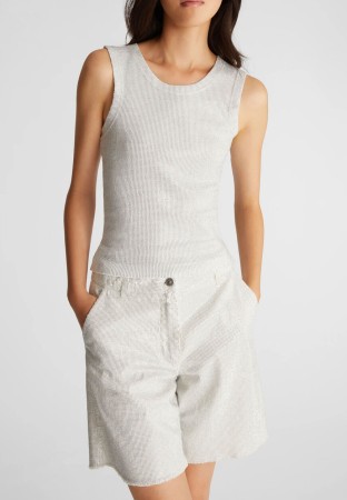 топ  фотография