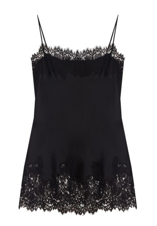 топ  фотография