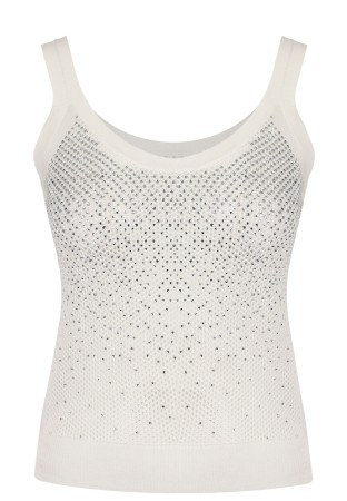 топ  фотография