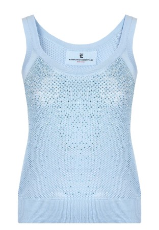 топ  фотография