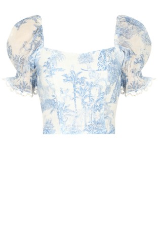 топ  фотография