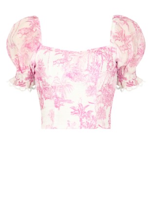 топ  фотография