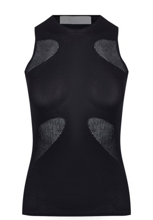 топ  фотография