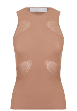 топ  фотография