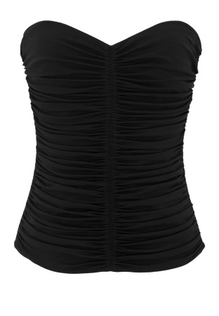 топ  фотография