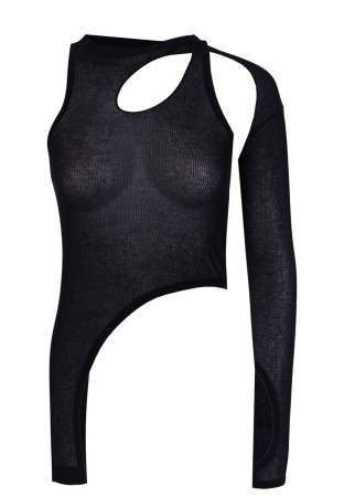 топ  фотография