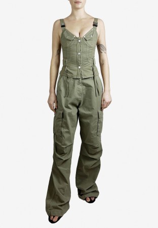 топ  фотография