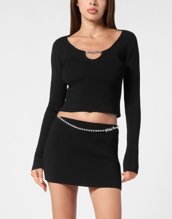 топ  фотография