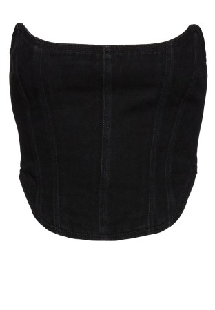 топ  фотография