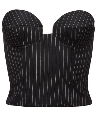 топ  фотография