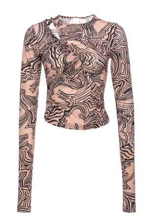 топ  фотография