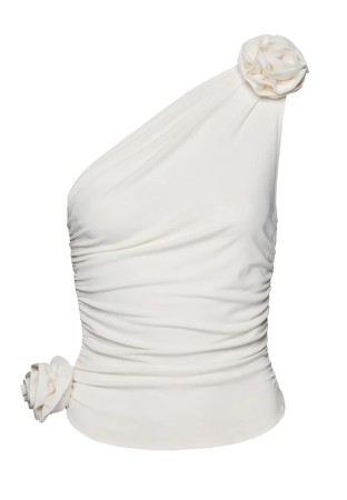 топ  фотография