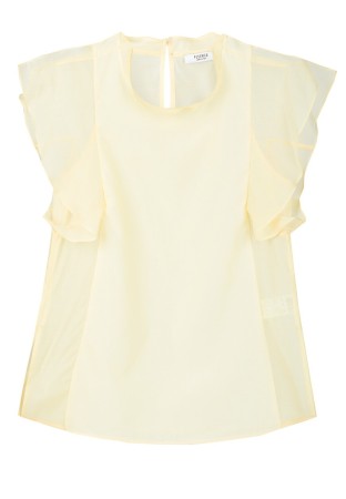 топ  фотография