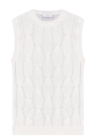 топ  фотография